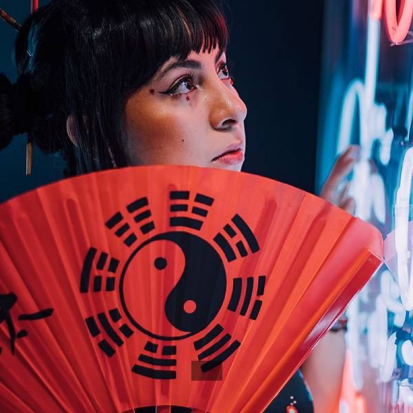 詹姆斯vs迈尔斯特纳