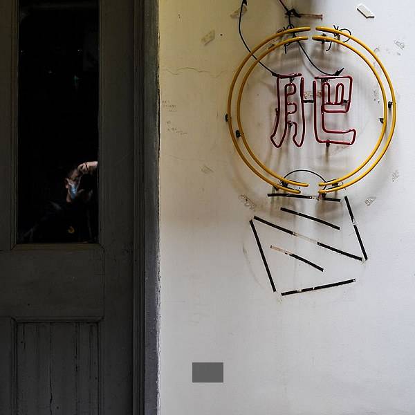cba广州对新疆直播