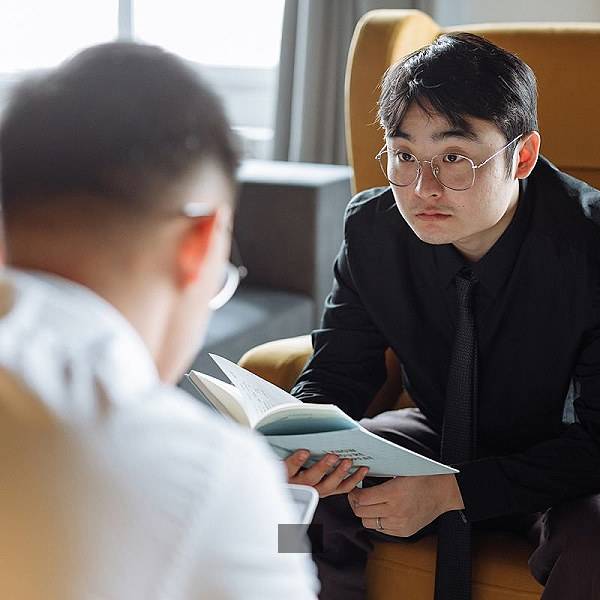 nba直播软件台湾