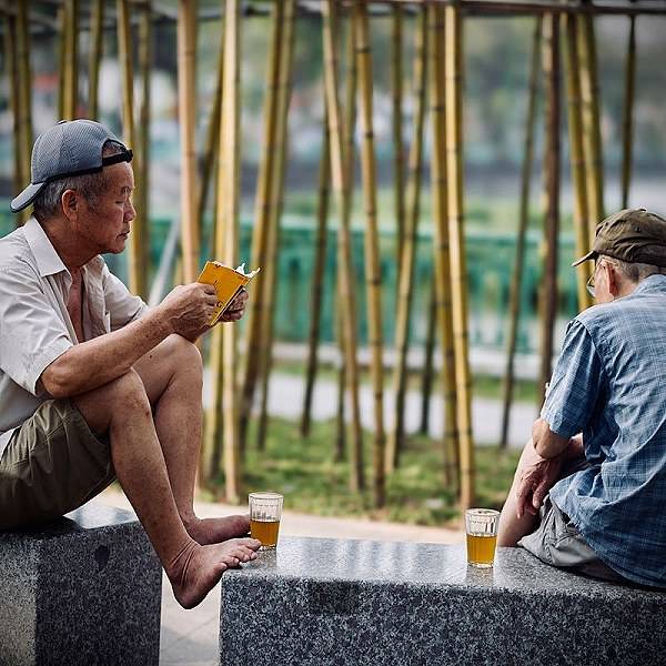 库里回头看粉丝视频直播