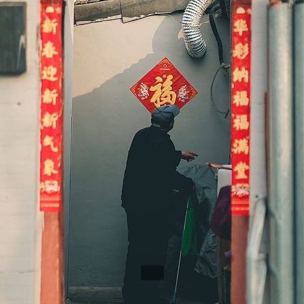 cctv5在线直播cba全明星赛