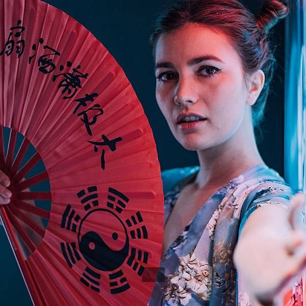 2021年nba季后赛直播在线观看免费