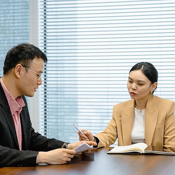 曼城和曼联直播
