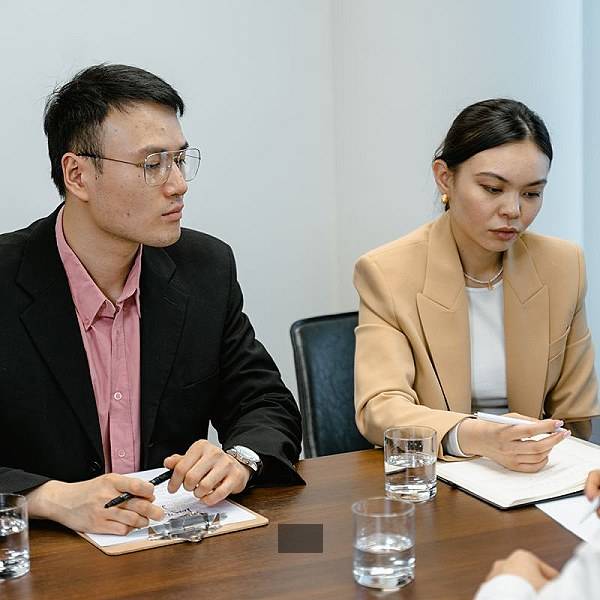 俄罗斯超级联赛赛程最新比分结果