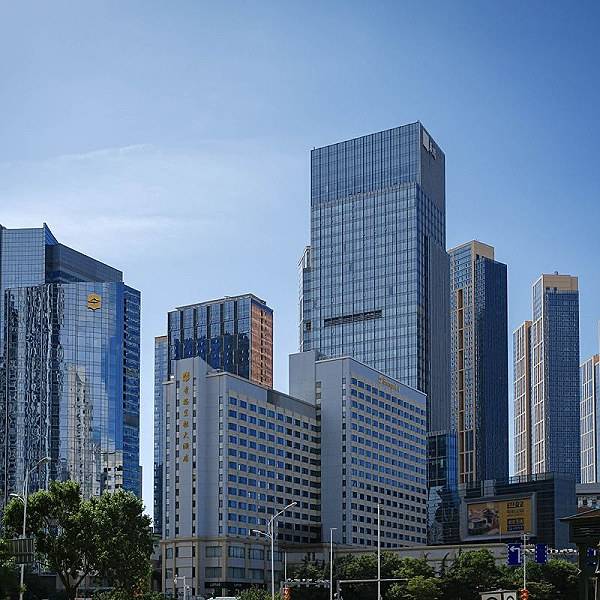 玛丽港vshifk足球