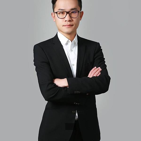 jrs直播网24小时