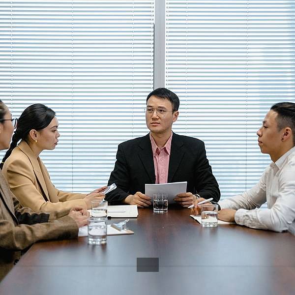 西甲毕尔巴鄂vs阿尔梅里亚