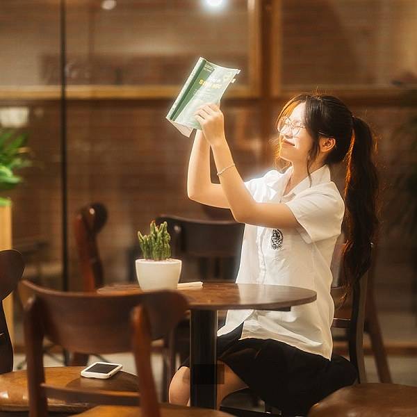 法甲里尔vs梅斯几点