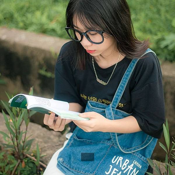 女足vs日本亚洲杯直播