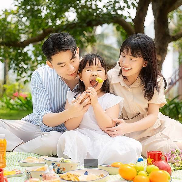 西甲巴萨vs瓦伦西亚全场