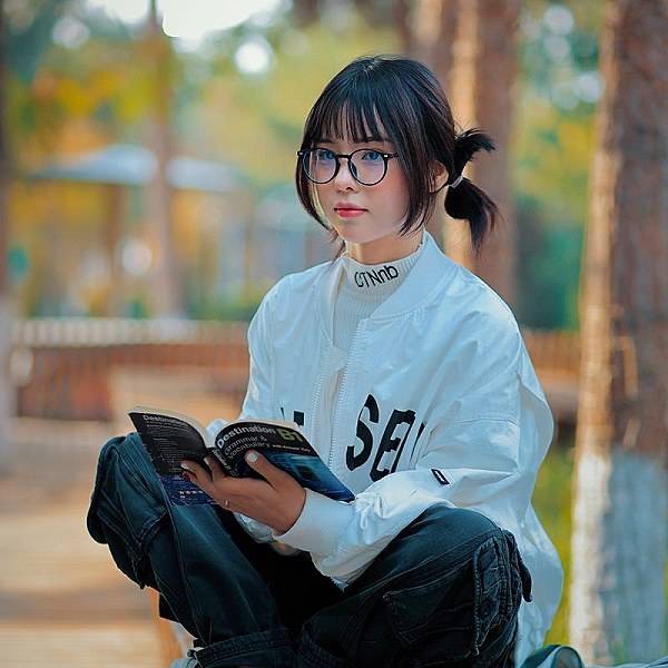 突尼斯vs英格兰分析