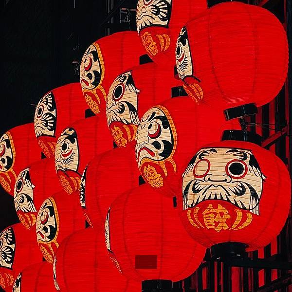 德国vs巴西录像