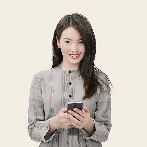 浴火重生！为什么佩奇的投篮，几乎看不出“女篮动作”