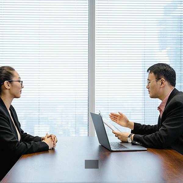 2627赛季NBA巡礼雷霆王朝未成，争冠窗口还能撑多久