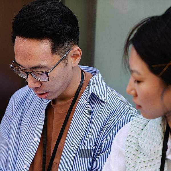 梅西距离历史第一任意球手只差两球了